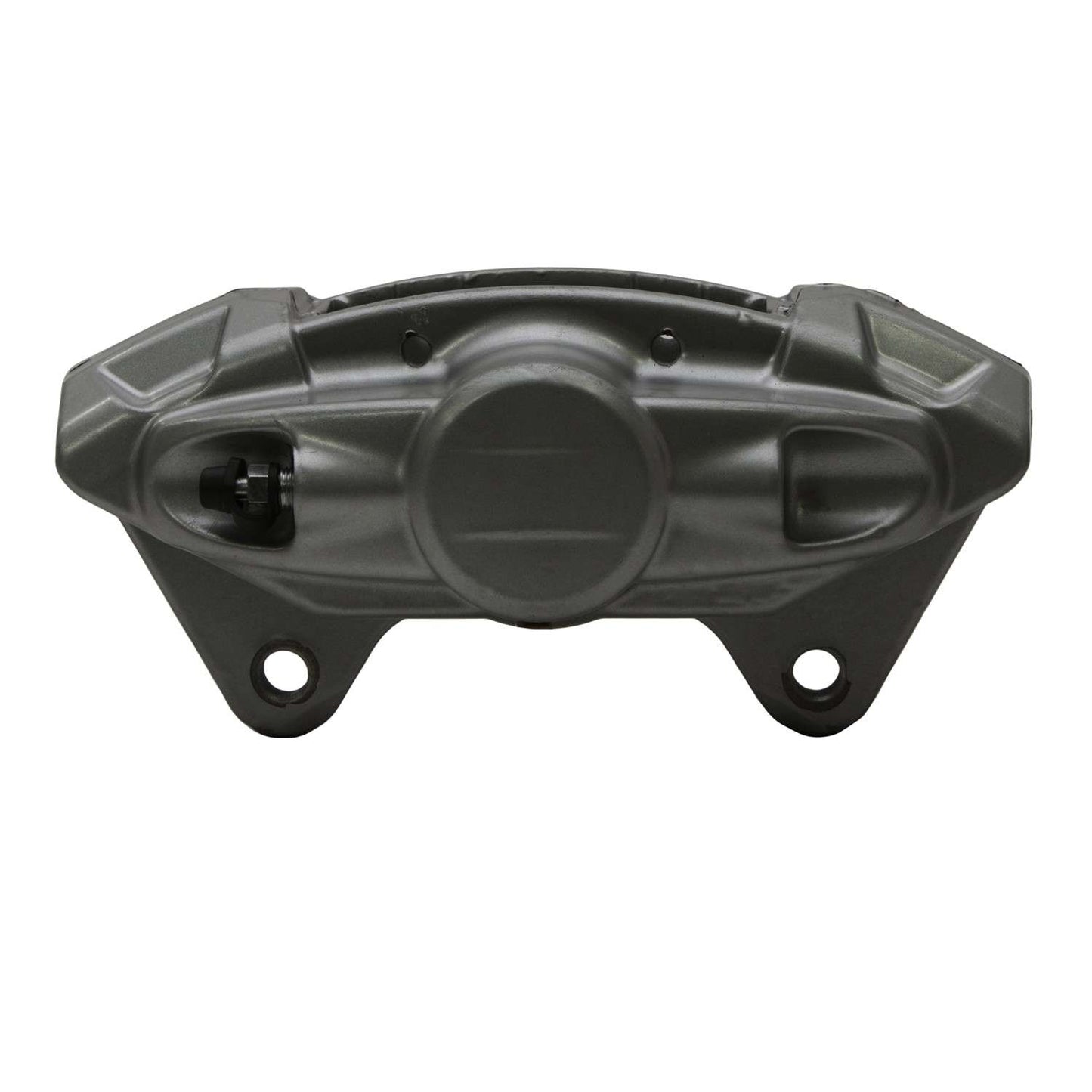 Dynamic Friction Company Disc Brake Caliper 331-68620