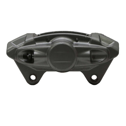 Dynamic Friction Company Disc Brake Caliper 331-68620