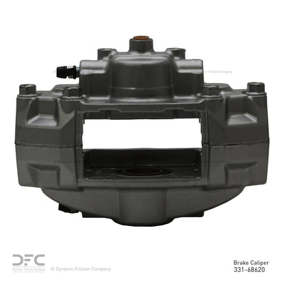 Dynamic Friction Company Disc Brake Caliper 331-68620