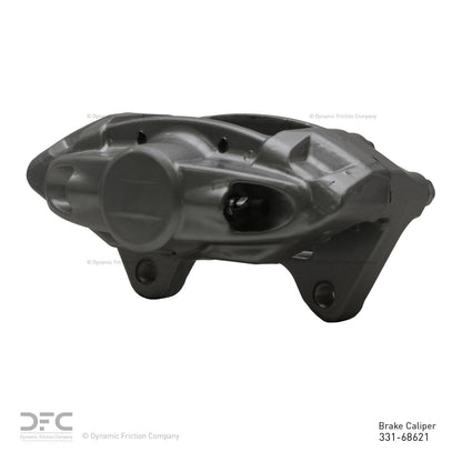 Dynamic Friction Company Disc Brake Caliper 331-68621