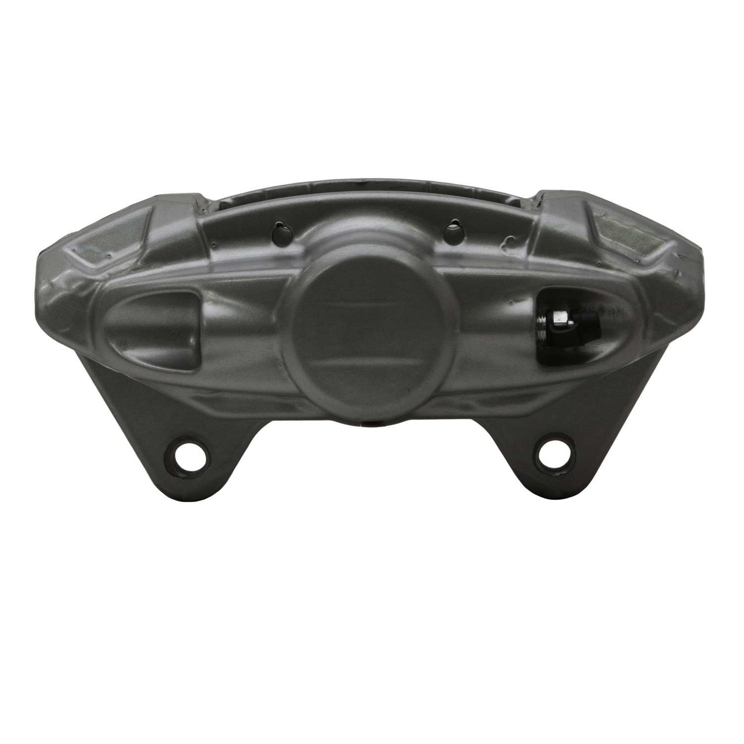 Dynamic Friction Company Disc Brake Caliper 331-68621