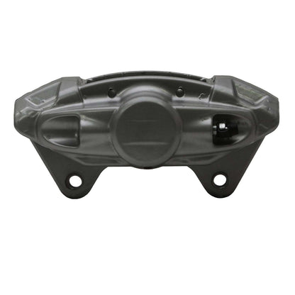 Dynamic Friction Company Disc Brake Caliper 331-68621
