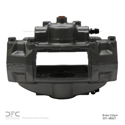 Dynamic Friction Company Disc Brake Caliper 331-68621