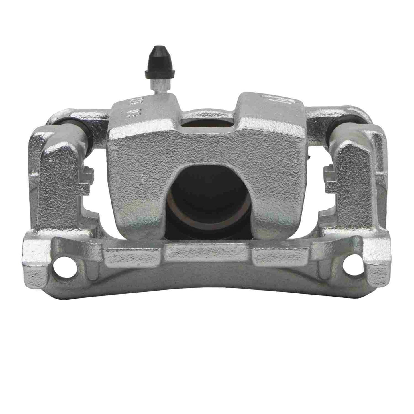 Dynamic Friction Company Disc Brake Caliper 331-68622