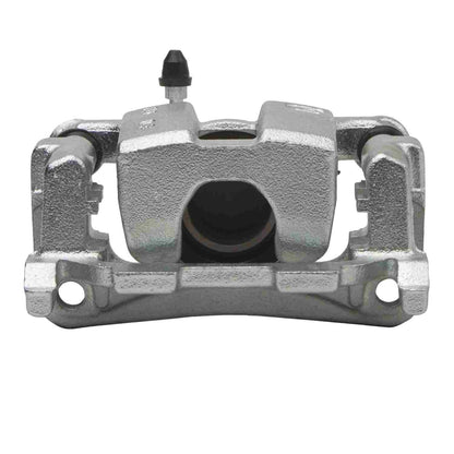 Dynamic Friction Company Disc Brake Caliper 331-68622