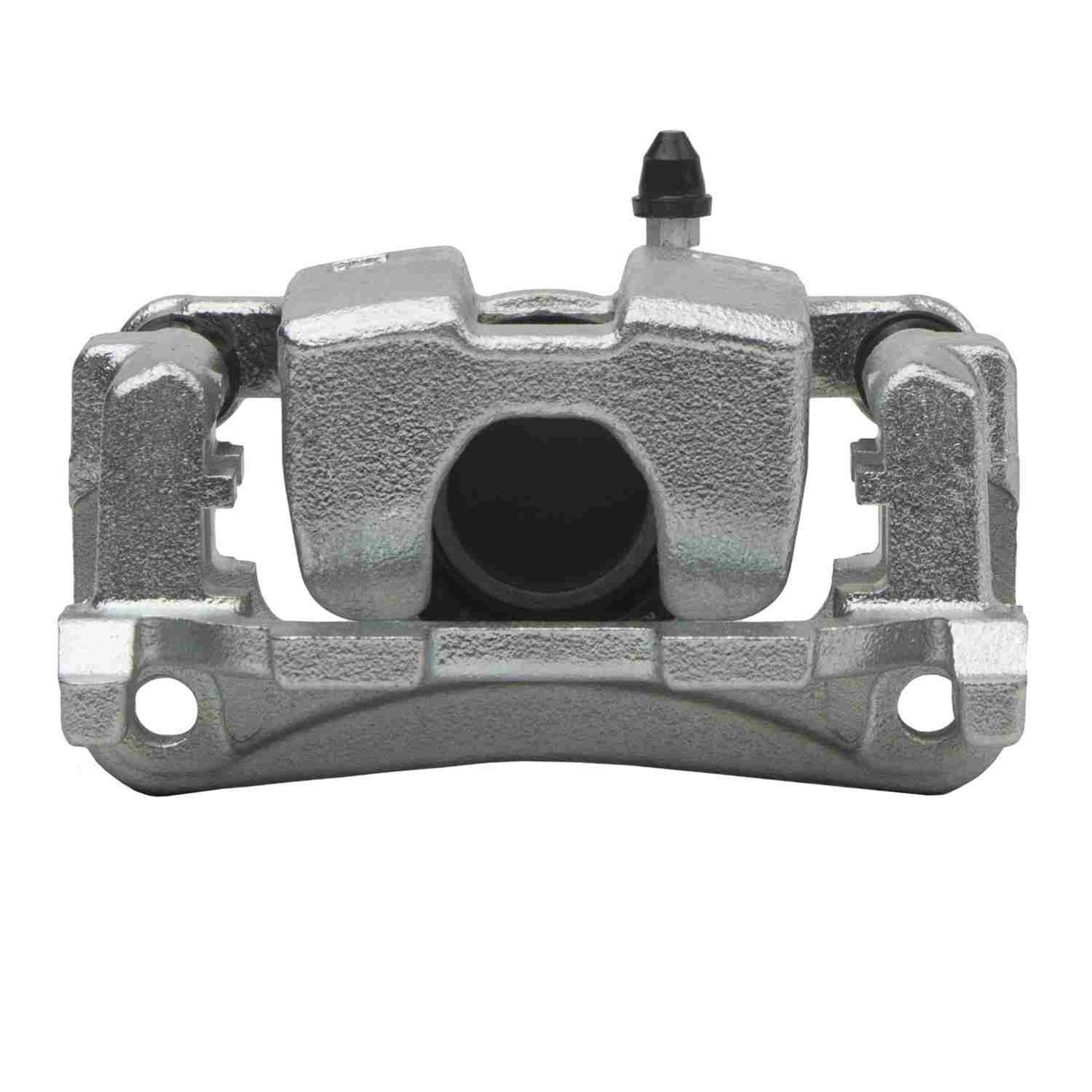 Dynamic Friction Company Disc Brake Caliper 331-68623