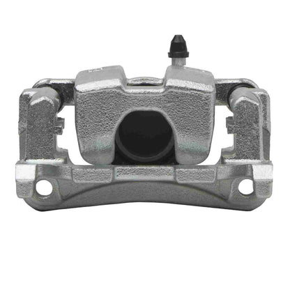 Dynamic Friction Company Disc Brake Caliper 331-68623