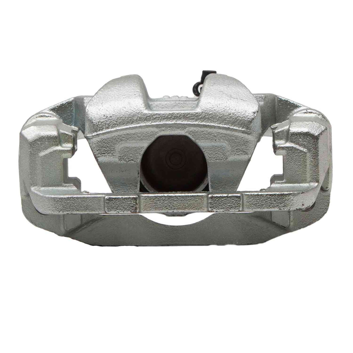 Dynamic Friction Company Disc Brake Caliper 331-68627