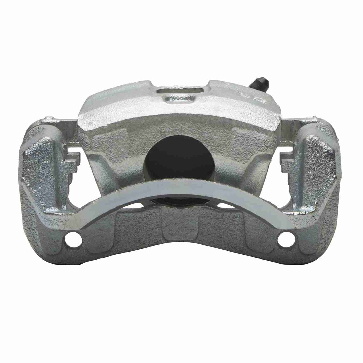 Dynamic Friction Company Disc Brake Caliper 331-72034