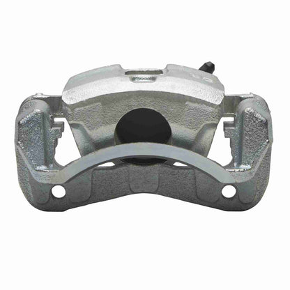 Dynamic Friction Company Disc Brake Caliper 331-72034