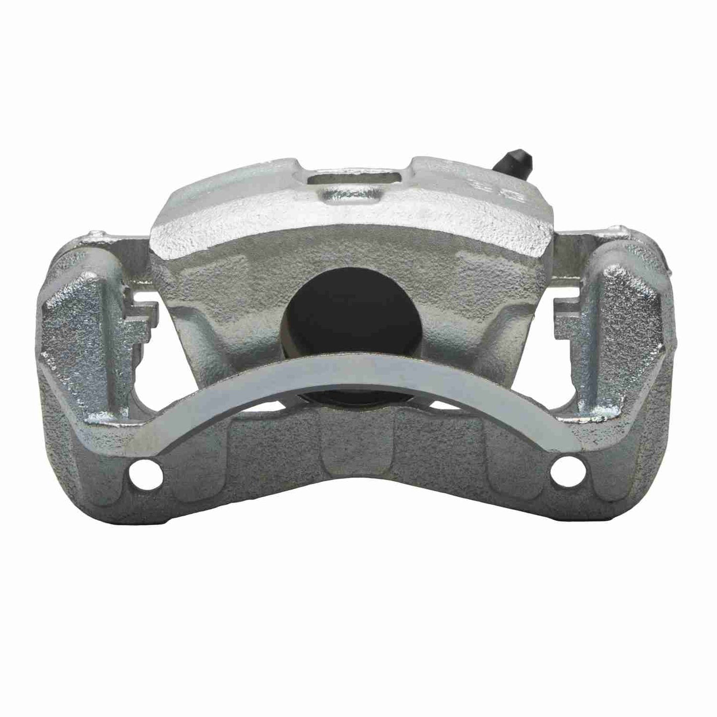 Dynamic Friction Company Disc Brake Caliper 331-72035