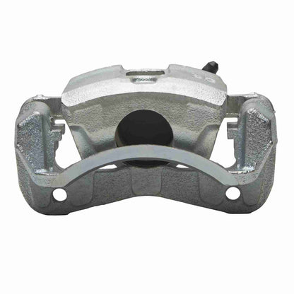 Dynamic Friction Company Disc Brake Caliper 331-72035