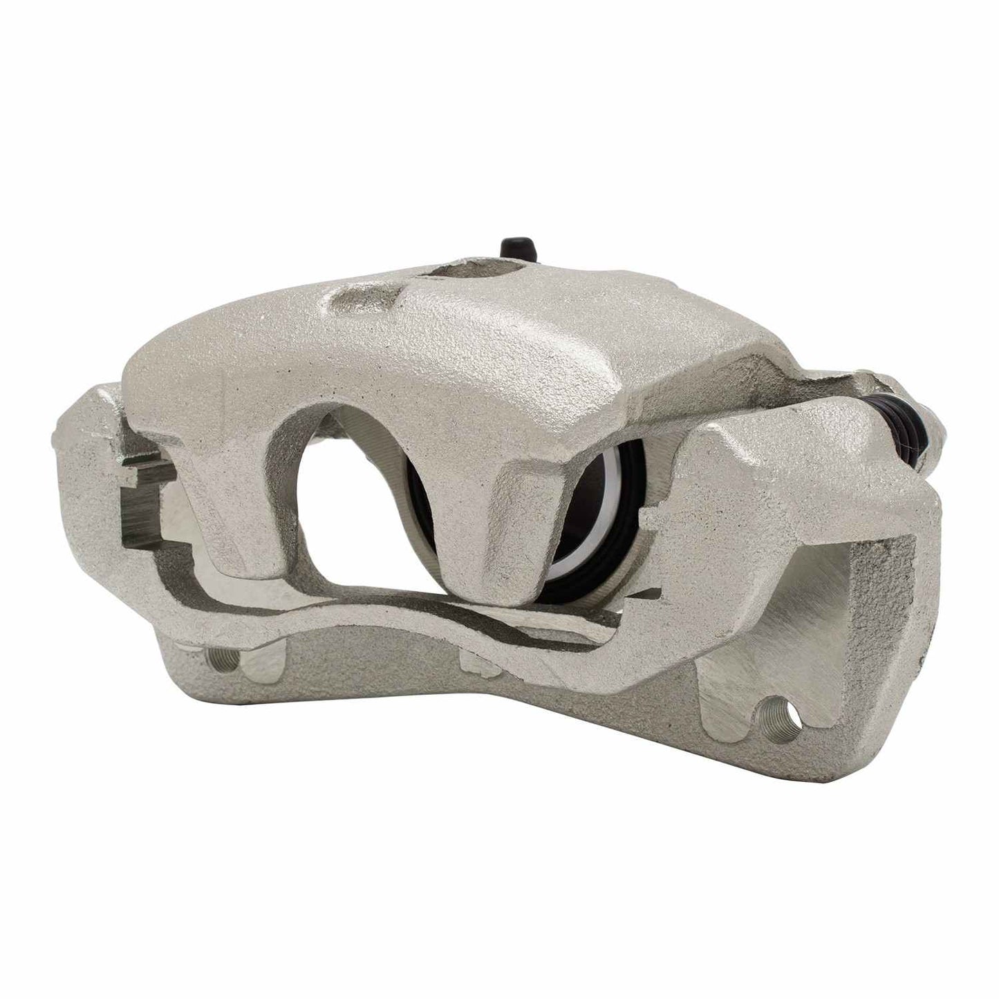 Dynamic Friction Company Disc Brake Caliper 331-72036