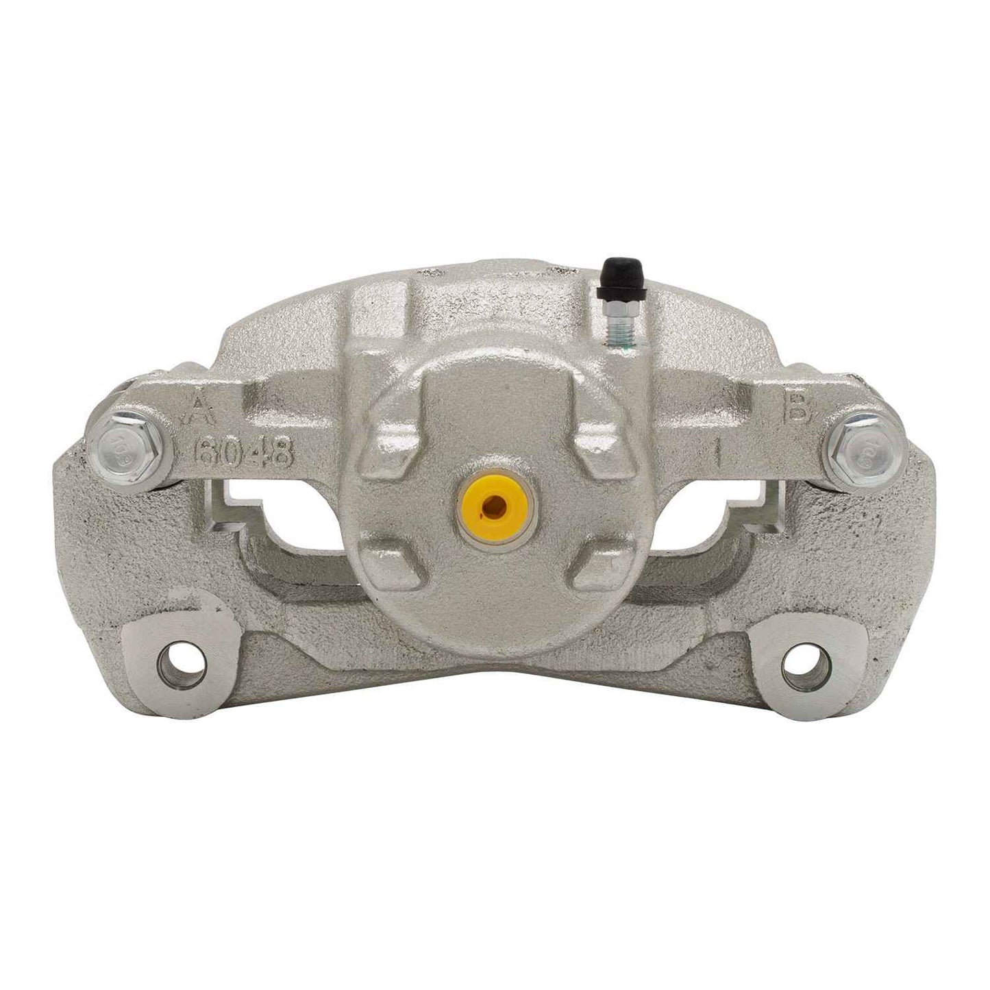 Dynamic Friction Company Disc Brake Caliper 331-72036