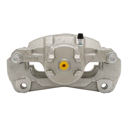 Dynamic Friction Company Disc Brake Caliper 331-72036