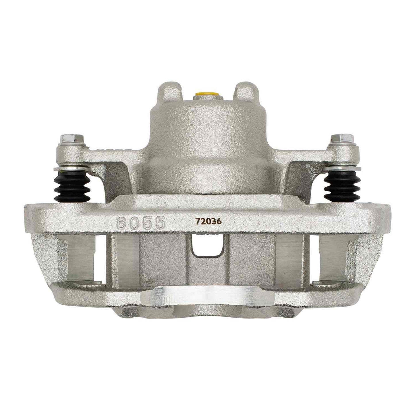 Dynamic Friction Company Disc Brake Caliper 331-72036
