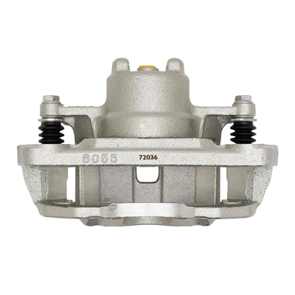 Dynamic Friction Company Disc Brake Caliper 331-72036