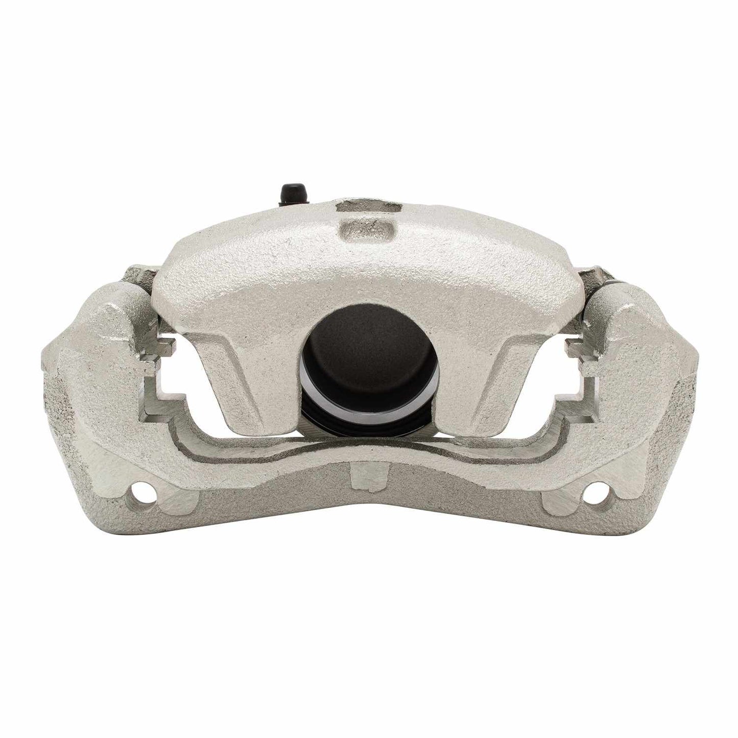 Dynamic Friction Company Disc Brake Caliper 331-72036