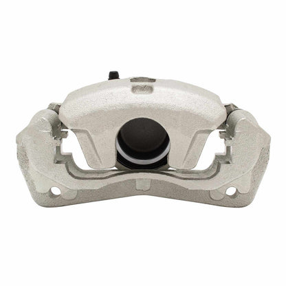 Dynamic Friction Company Disc Brake Caliper 331-72036