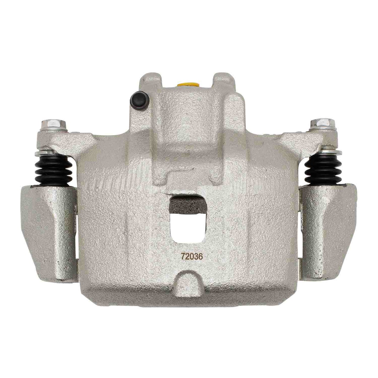 Dynamic Friction Company Disc Brake Caliper 331-72036