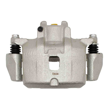 Dynamic Friction Company Disc Brake Caliper 331-72036