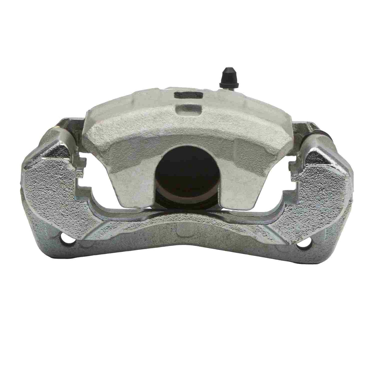 Dynamic Friction Company Disc Brake Caliper 331-72037
