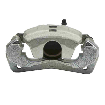 Dynamic Friction Company Disc Brake Caliper 331-72037
