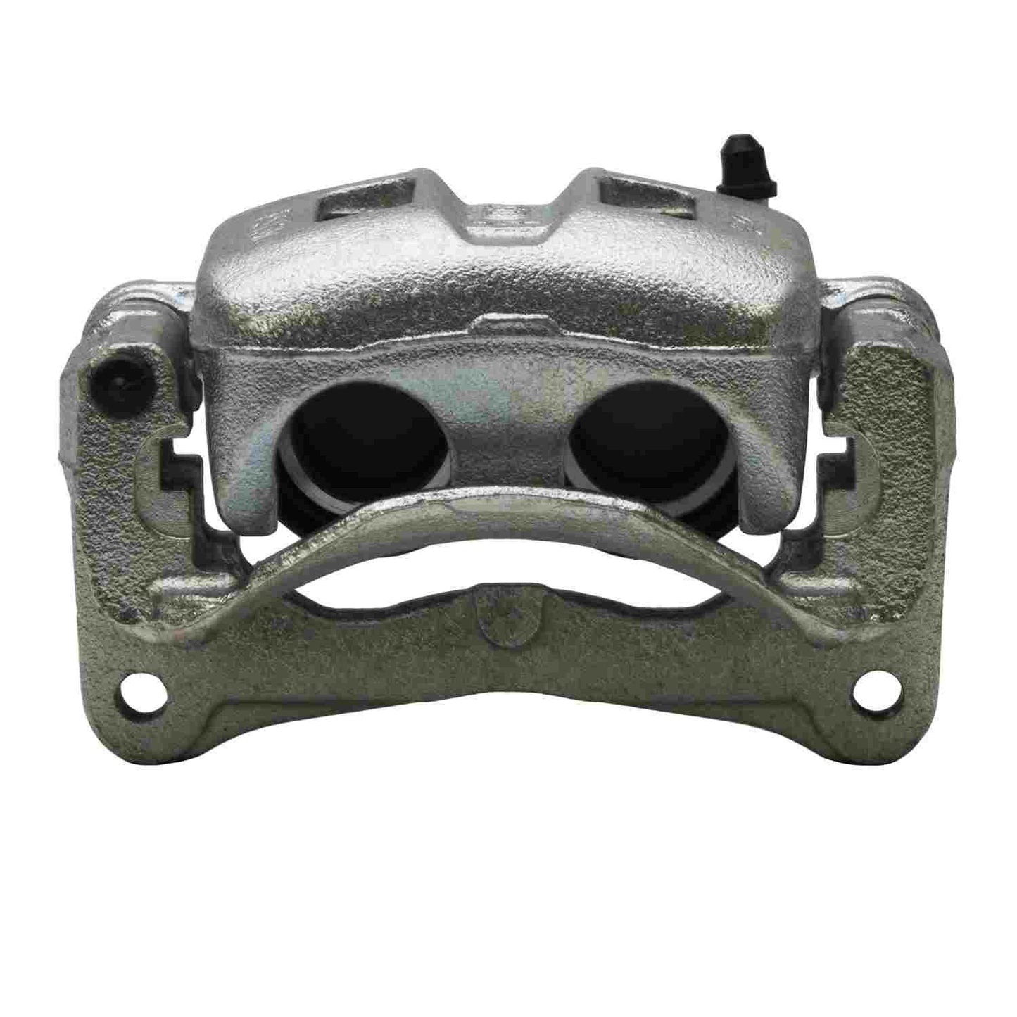 Dynamic Friction Company Disc Brake Caliper 331-72056