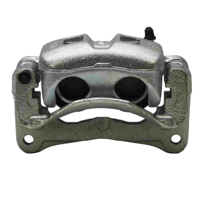 Dynamic Friction Company Disc Brake Caliper 331-72056