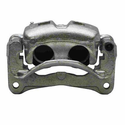 Dynamic Friction Company Disc Brake Caliper 331-72057