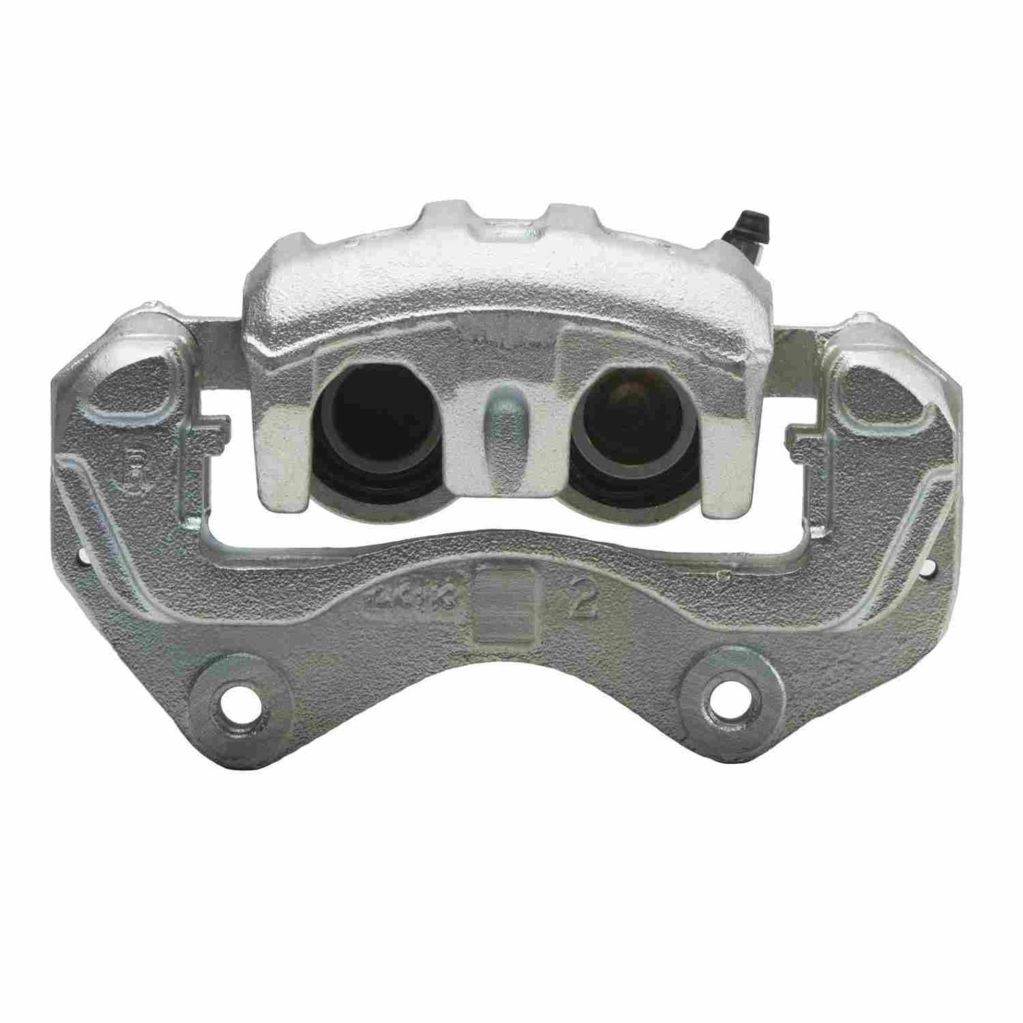 Dynamic Friction Company Disc Brake Caliper 331-72058