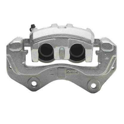 Dynamic Friction Company Disc Brake Caliper 331-72059