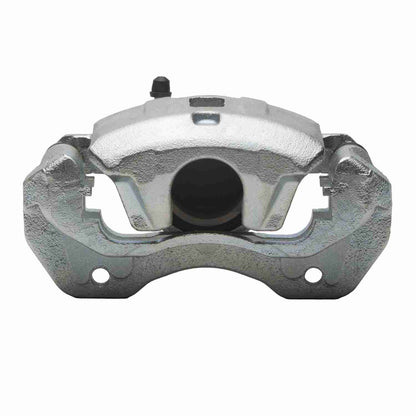 Dynamic Friction Company Disc Brake Caliper 331-72064