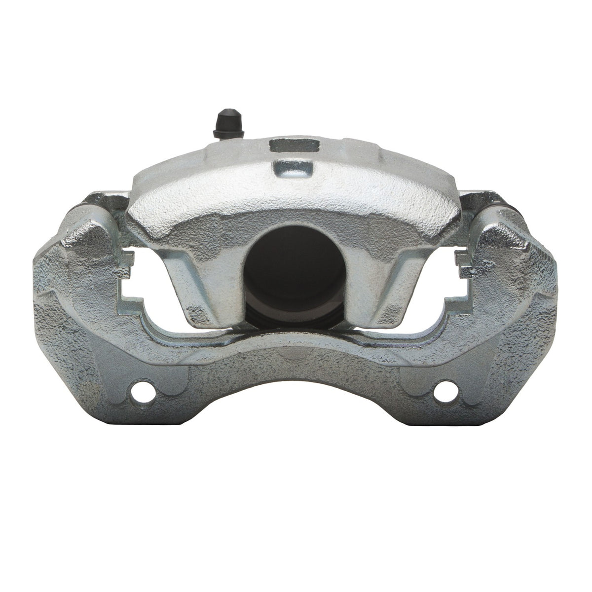 Dynamic Friction Company Disc Brake Caliper 331-72064