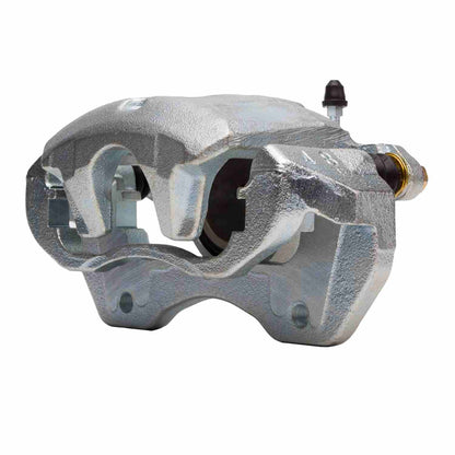 Dynamic Friction Company Disc Brake Caliper 331-72065