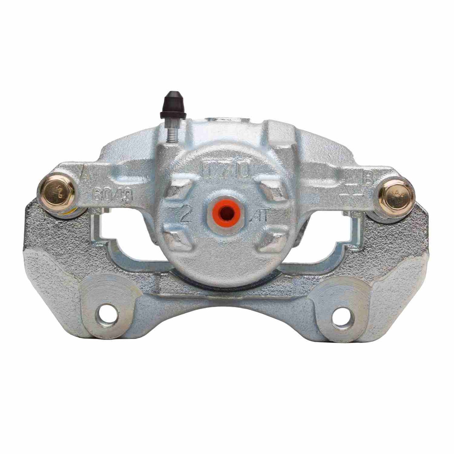 Dynamic Friction Company Disc Brake Caliper 331-72065
