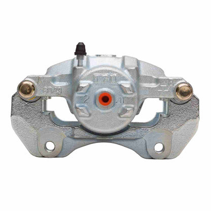 Dynamic Friction Company Disc Brake Caliper 331-72065