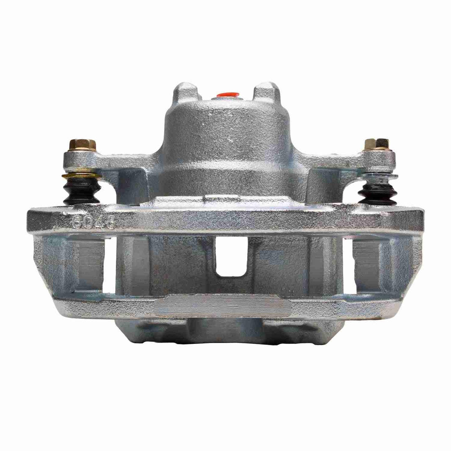 Dynamic Friction Company Disc Brake Caliper 331-72065