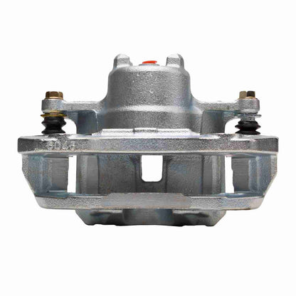 Dynamic Friction Company Disc Brake Caliper 331-72065