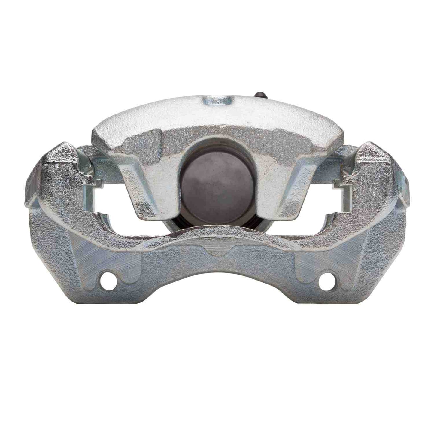 Dynamic Friction Company Disc Brake Caliper 331-72065