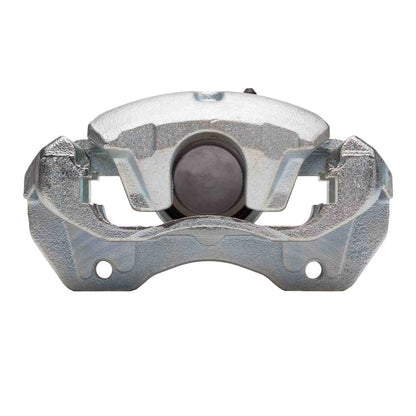 Dynamic Friction Company Disc Brake Caliper 331-72065