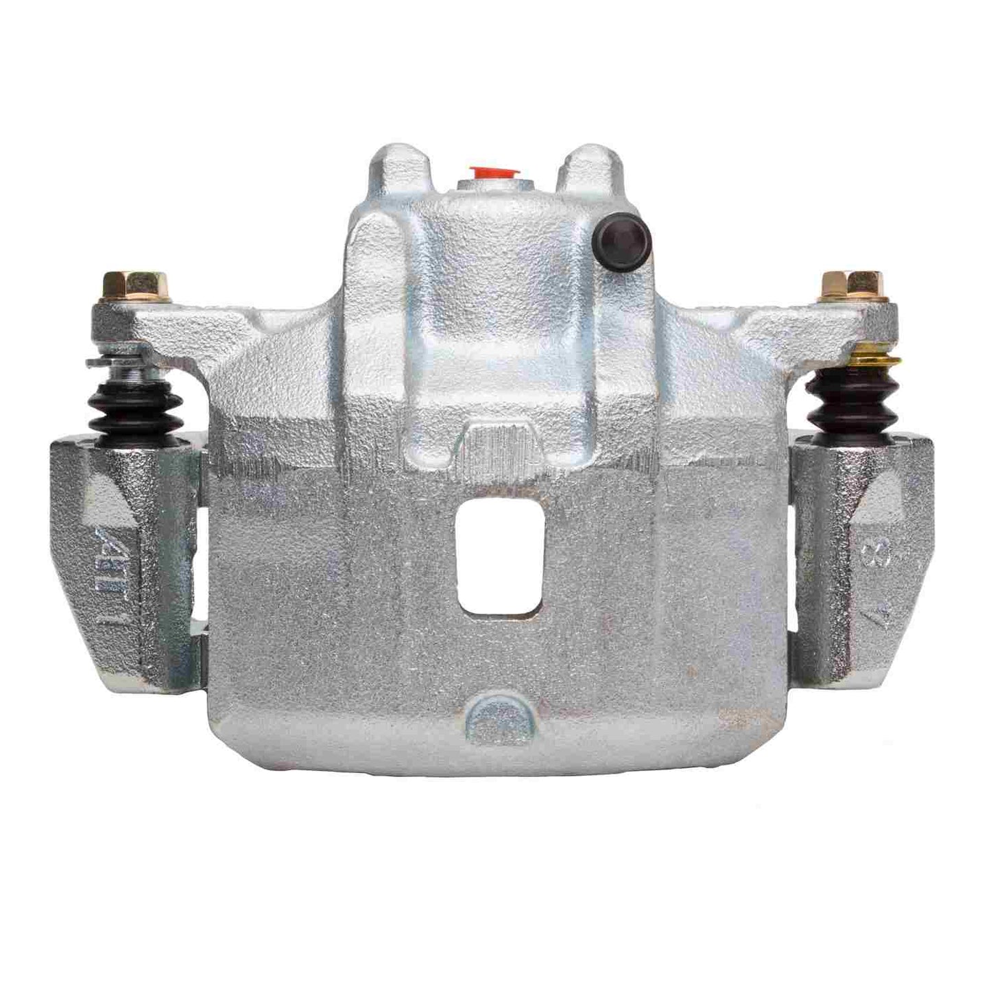 Dynamic Friction Company Disc Brake Caliper 331-72065