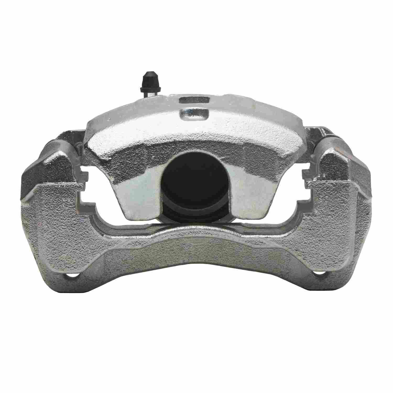 Dynamic Friction Company Disc Brake Caliper 331-72070