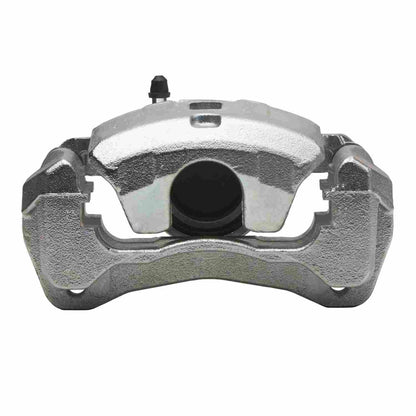Dynamic Friction Company Disc Brake Caliper 331-72070