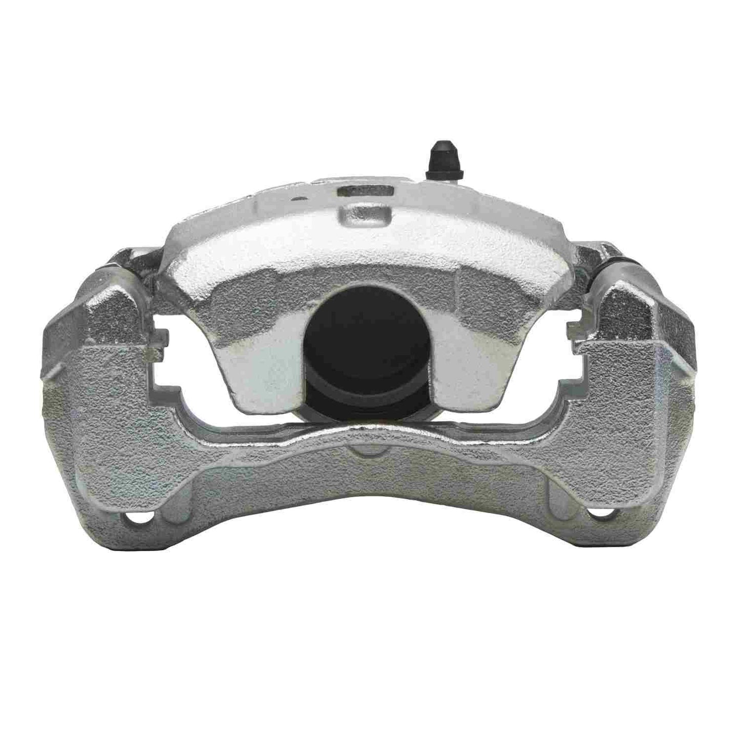 Dynamic Friction Company Disc Brake Caliper 331-72071