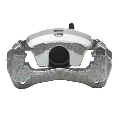 Dynamic Friction Company Disc Brake Caliper 331-72071