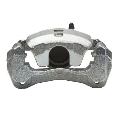 Dynamic Friction Company Disc Brake Caliper 331-72071