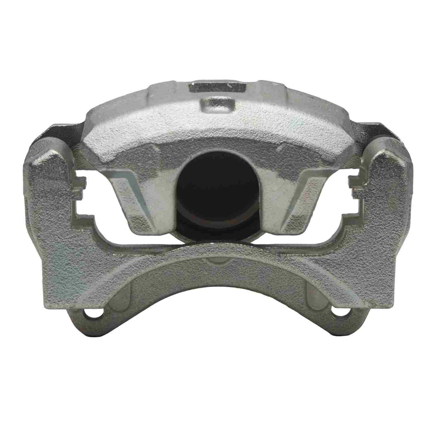 Dynamic Friction Company Disc Brake Caliper 331-72074