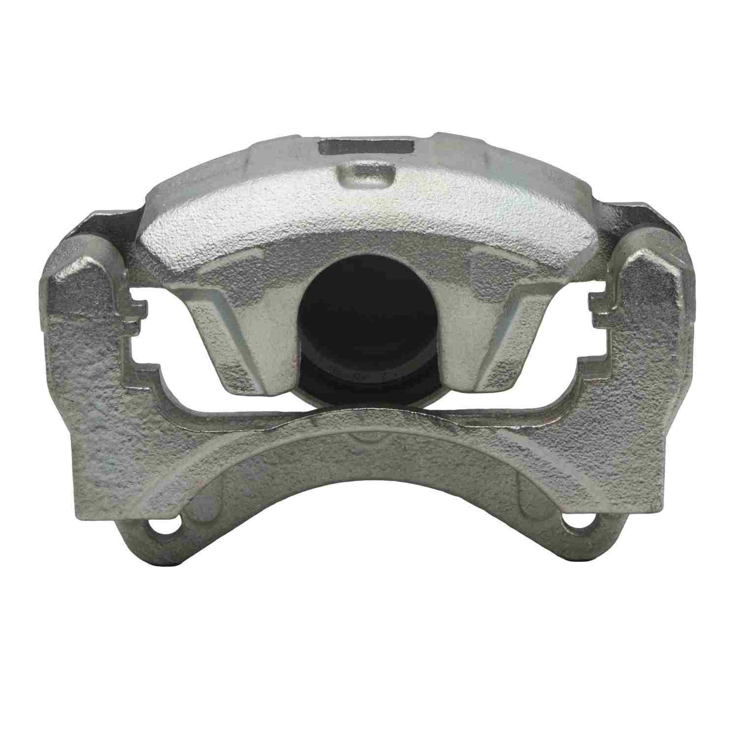 Dynamic Friction Company Disc Brake Caliper 331-72075