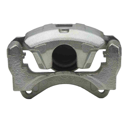 Dynamic Friction Company Disc Brake Caliper 331-72075